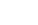 ereniging Huisvesting Op Maat (HOM)