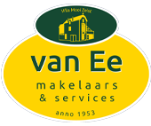 Van Ee Makelaars