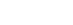 Seniorkeuradviseur